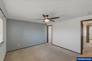 2502 Waverly Ct SE, Albany, OR 97322 - Photo 21