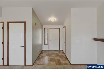 2502 Waverly Ct SE, Albany, OR 97322 - Photo 11