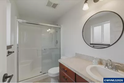 2502 Waverly Ct SE, Albany, OR 97322 - Photo 29