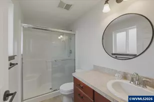 2502 Waverly Ct SE, Albany, OR 97322 - Photo 29