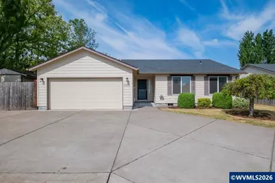 2502 Waverly Ct SE, Albany, OR 97322 - Photo 39