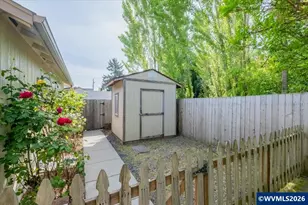 2502 Waverly Ct SE, Albany, OR 97322 - Photo 37