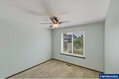 2502 Waverly Ct SE, Albany, OR 97322 - Photo 27
