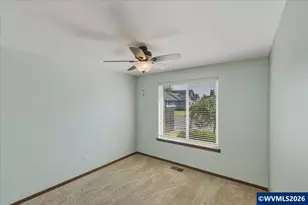 2502 Waverly Ct SE, Albany, OR 97322 - Photo 27
