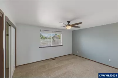 2502 Waverly Ct SE, Albany, OR 97322 - Photo 17
