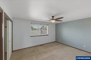 2502 Waverly Ct SE, Albany, OR 97322 - Photo 17