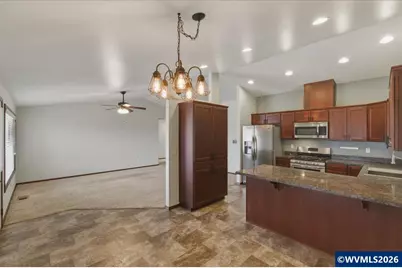 2502 Waverly Ct SE, Albany, OR 97322 - Photo 5