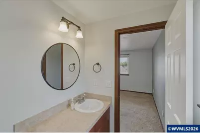2502 Waverly Ct SE, Albany, OR 97322 - Photo 23