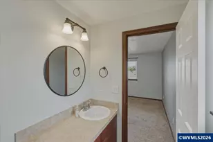 2502 Waverly Ct SE, Albany, OR 97322 - Photo 23