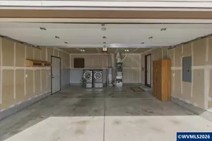 2502 Waverly Ct SE, Albany, OR 97322 - Photo 41