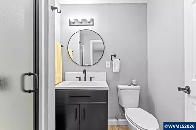 395 Stark St N, Salem, OR 97303 - Photo 19