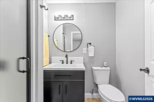 395 Stark St N, Salem, OR 97303 - Photo 19