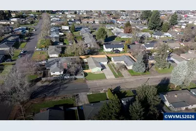 395 Stark St N, Salem, OR 97303 - Photo 33