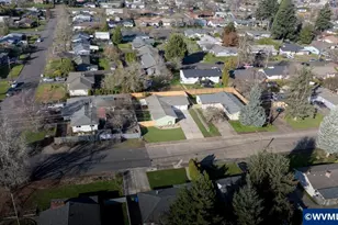 395 Stark St N, Salem, OR 97303 - Photo 33