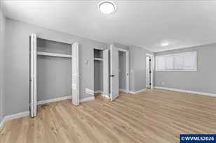 395 Stark St N, Salem, OR 97303 - Photo 21