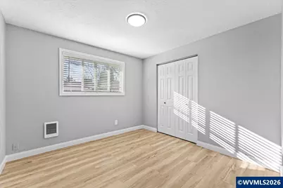 395 Stark St N, Salem, OR 97303 - Photo 17