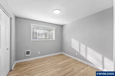 395 Stark St N, Salem, OR 97303 - Photo 15