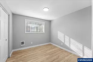 395 Stark St N, Salem, OR 97303 - Photo 15