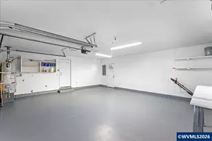 395 Stark St N, Salem, OR 97303 - Photo 23