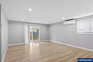 395 Stark St N, Salem, OR 97303 - Photo 11