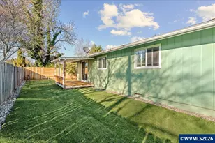 395 Stark St N, Salem, OR 97303 - Photo 25