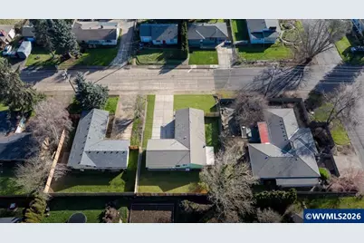 395 Stark St N, Salem, OR 97303 - Photo 31