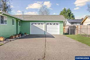 395 Stark St N, Salem, OR 97303 - Photo 3