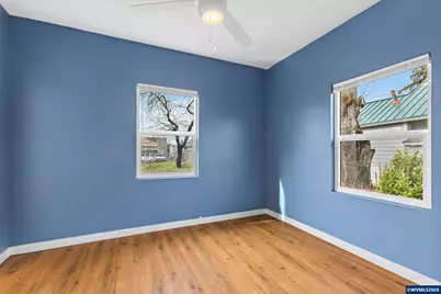 1173 15th St SE, Salem, OR 97302 - Photo 17