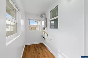 1173 15th St SE, Salem, OR 97302 - Photo 21