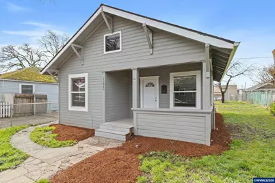 1173 15th St SE, Salem, OR 97302 - Photo 3