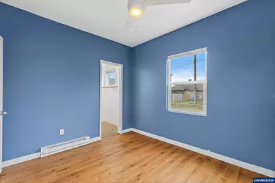 1173 15th St SE, Salem, OR 97302 - Photo 19