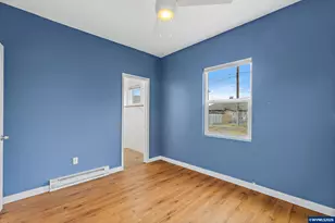 1173 15th St SE, Salem, OR 97302 - Photo 19