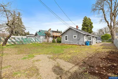 1173 15th St SE, Salem, OR 97302 - Photo 25