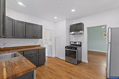 1173 15th St SE, Salem, OR 97302 - Photo 11