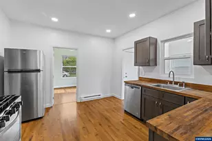 1173 15th St SE, Salem, OR 97302 - Photo 13