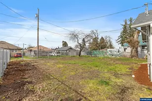 1173 15th St SE, Salem, OR 97302 - Photo 23