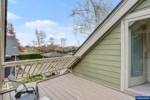 566 Edwards Rd, Monmouth, OR 97361 - Photo 29