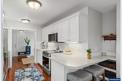 566 Edwards Rd, Monmouth, OR 97361 - Photo 13