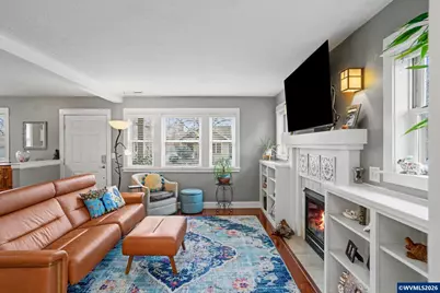 566 Edwards Rd, Monmouth, OR 97361 - Photo 9