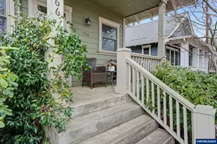 566 Edwards Rd, Monmouth, OR 97361 - Photo 3