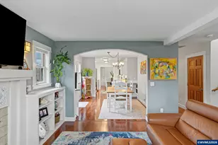 566 Edwards Rd, Monmouth, OR 97361 - Photo 11