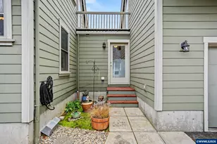 566 Edwards Rd, Monmouth, OR 97361 - Photo 47