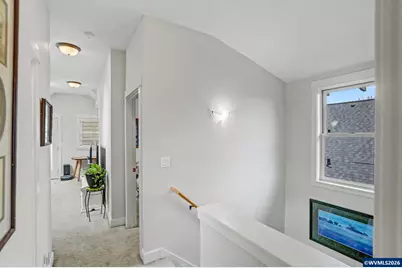 566 Edwards Rd, Monmouth, OR 97361 - Photo 23