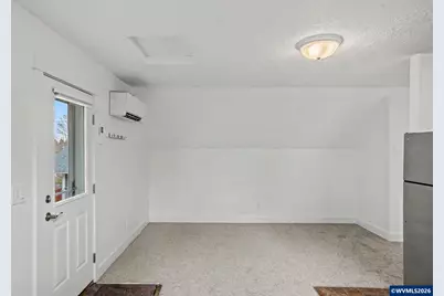 566 Edwards Rd, Monmouth, OR 97361 - Photo 35