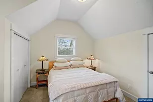 566 Edwards Rd, Monmouth, OR 97361 - Photo 21