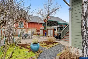 566 Edwards Rd, Monmouth, OR 97361 - Photo 43