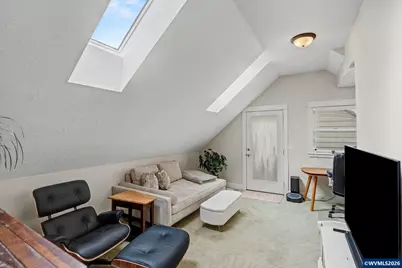 566 Edwards Rd, Monmouth, OR 97361 - Photo 25