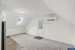 566 Edwards Rd, Monmouth, OR 97361 - Photo 31