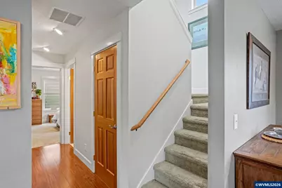 566 Edwards Rd, Monmouth, OR 97361 - Photo 17