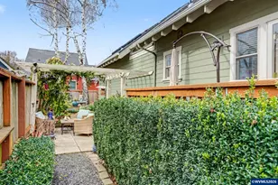 566 Edwards Rd, Monmouth, OR 97361 - Photo 39